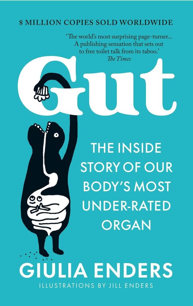 Gut