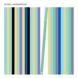 Global Underground: Select #11