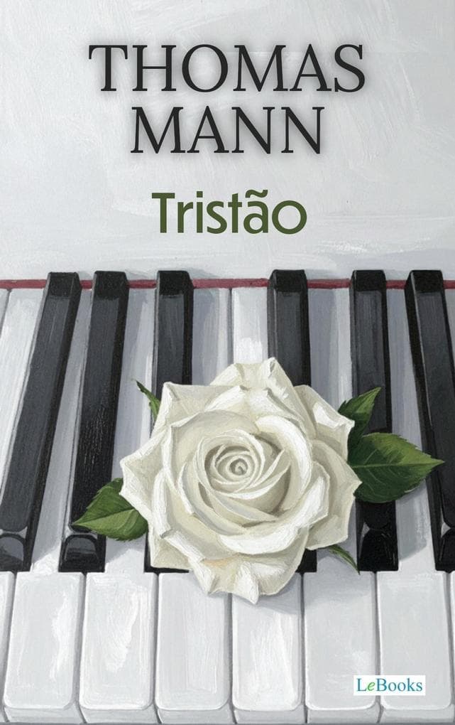 Tristão