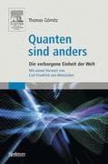 Quanten sind anders