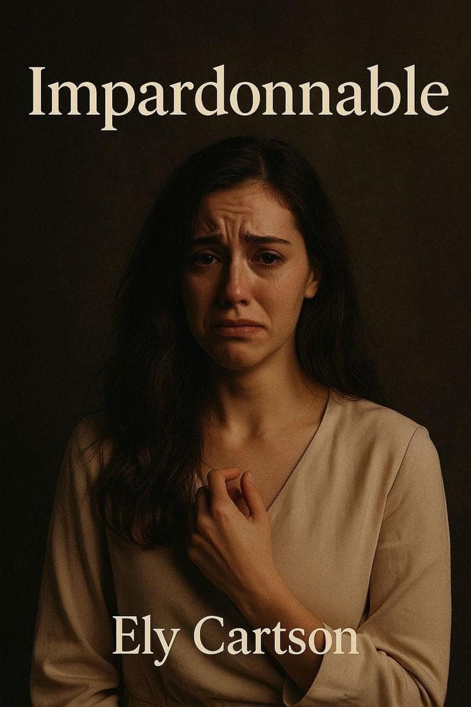 Impardonnable