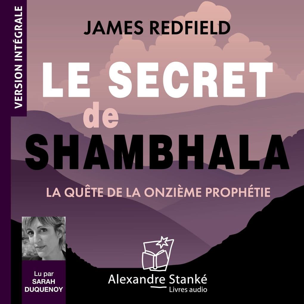 La secret de Shambhala