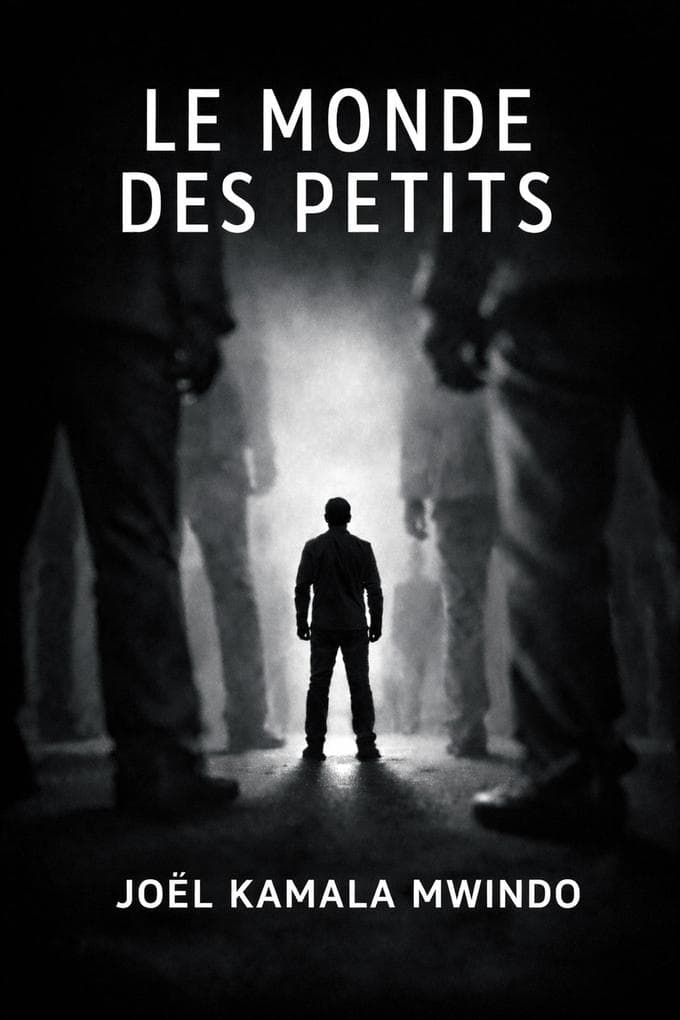 Le Monde De Petits
