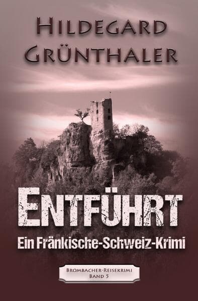 ENTFÜHRT