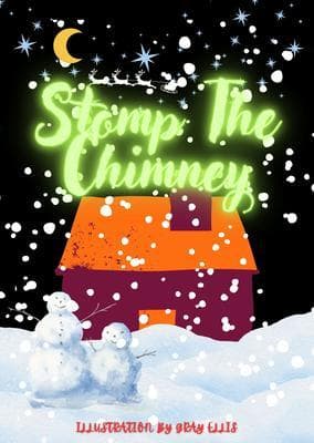 Stomp The Chimney