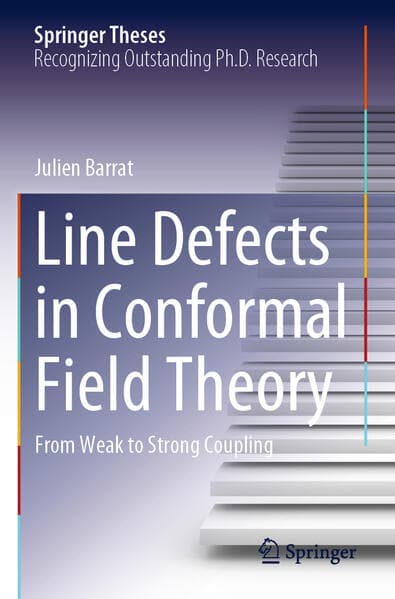 Line Defects in Conformal Field Theory