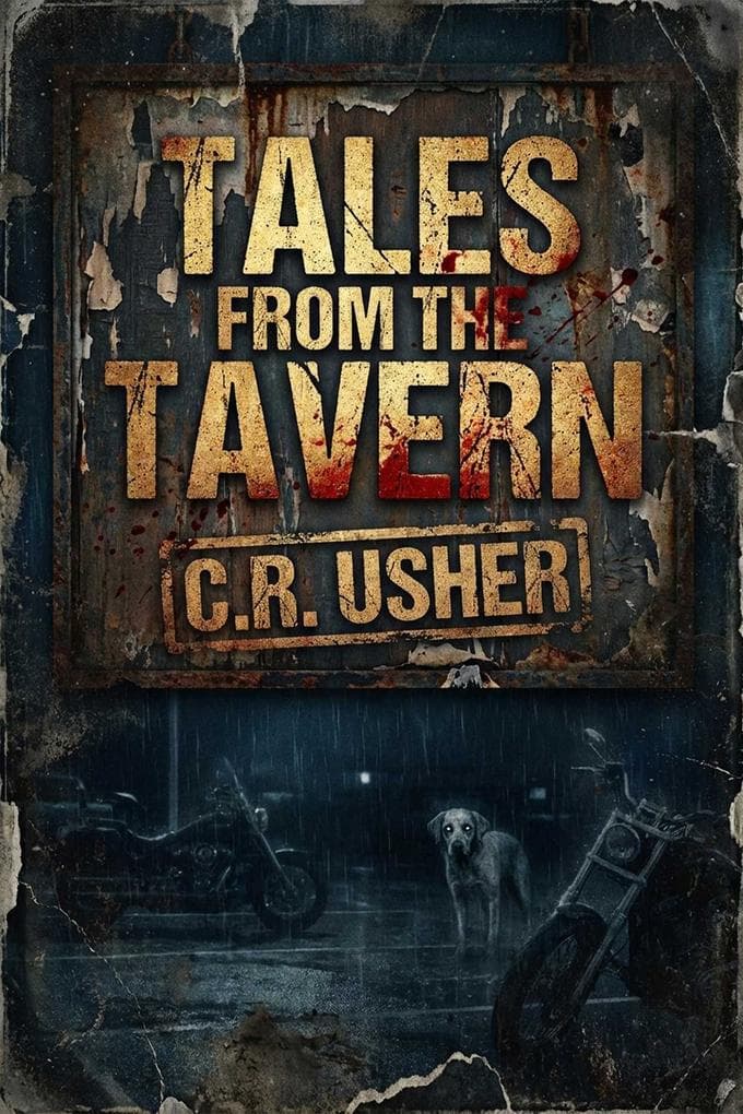 Tales From the Tavern
