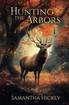 Hunting the Arbors