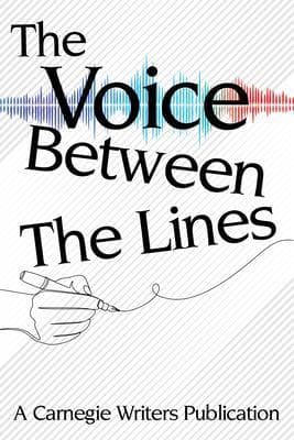 The Voice Between the Lines