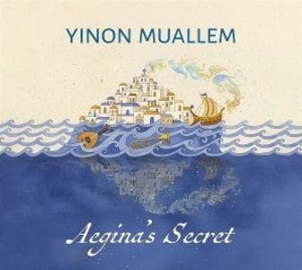 Aegina's Secret