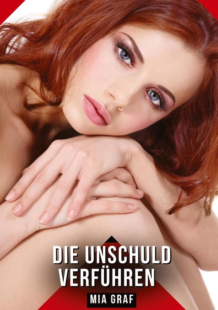 Die Unschuld verführen