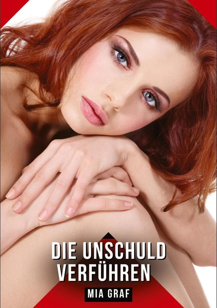 Die Unschuld verführen