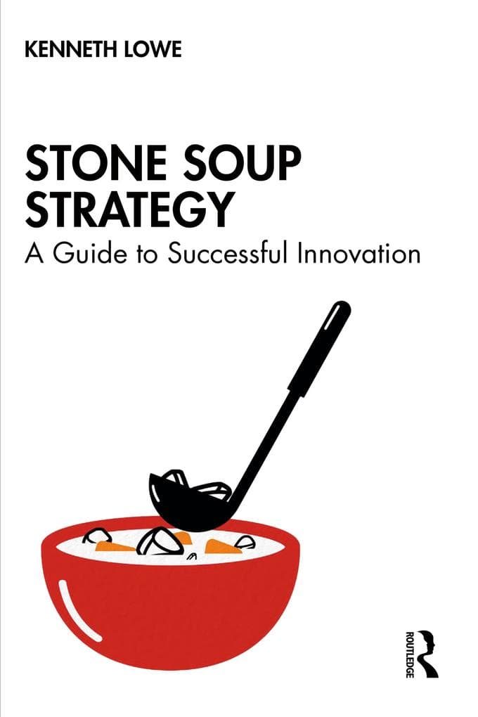 Stone Soup Strategy