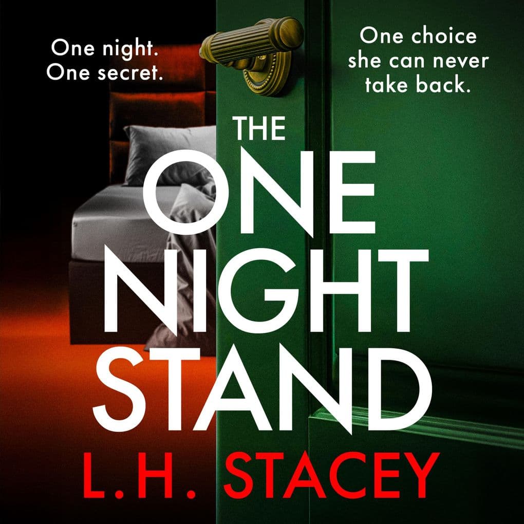 The One Night Stand