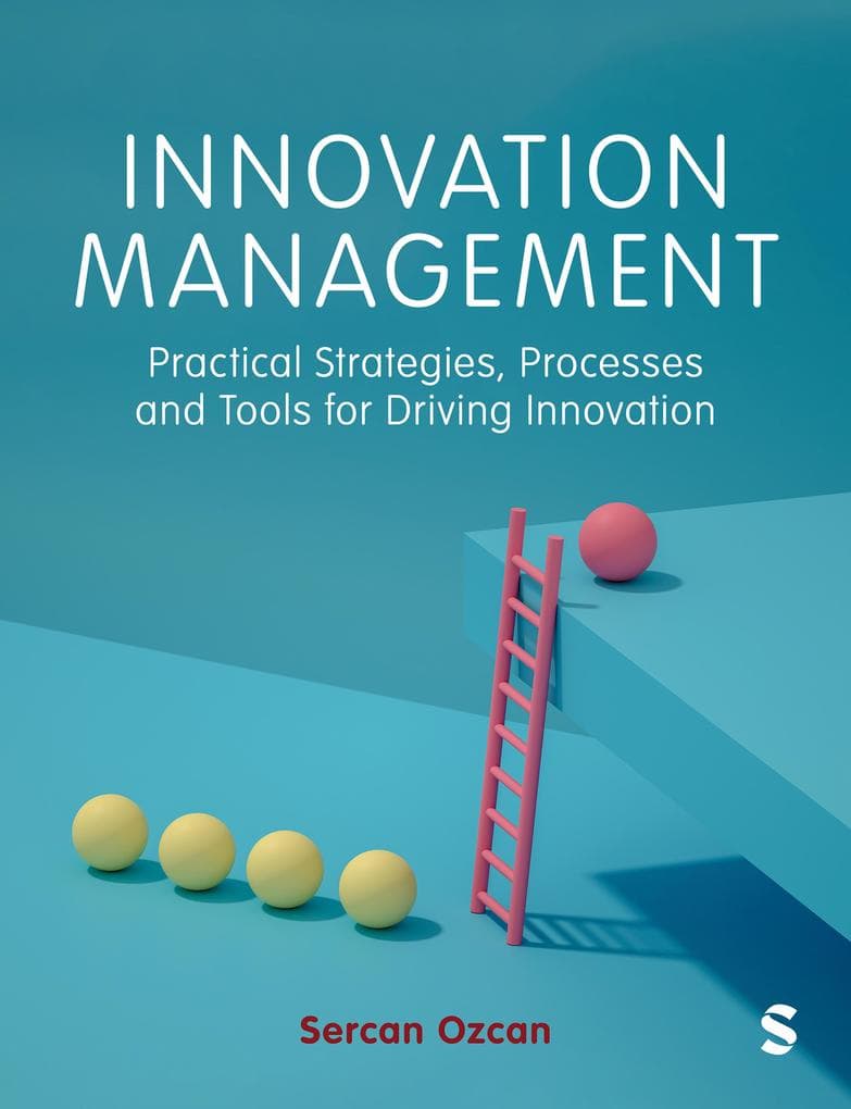 Innovation Management