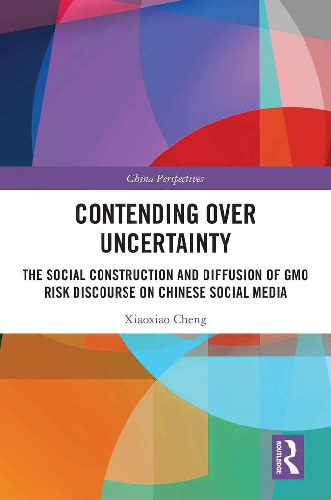 Contending Over Uncertainty