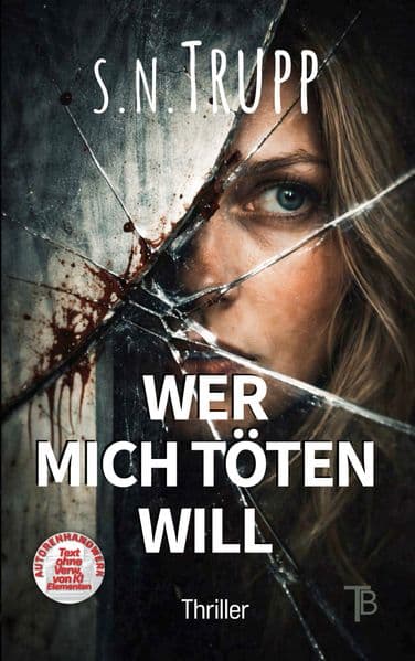 Wer mich töten will
