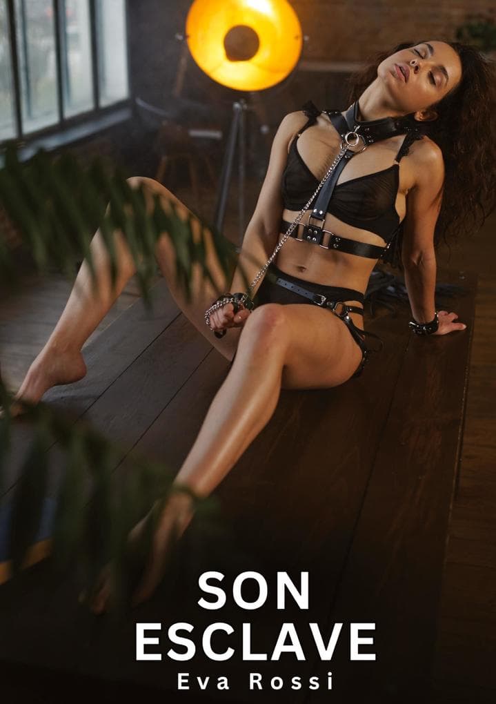 Son Esclave