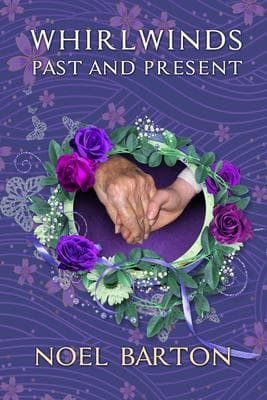 Whirlwinds Past and Present