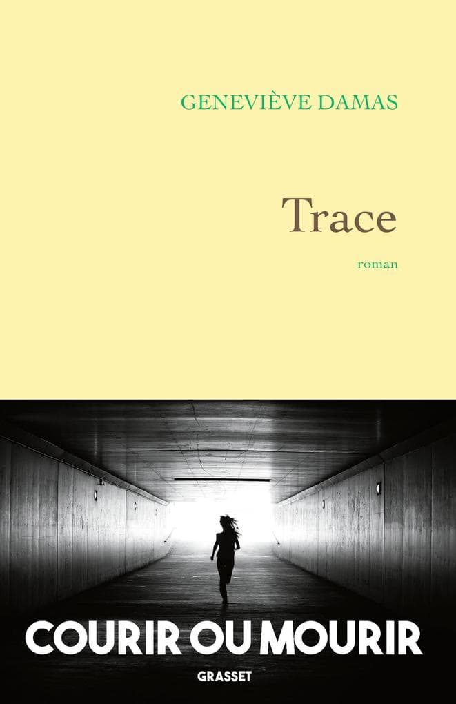 Trace