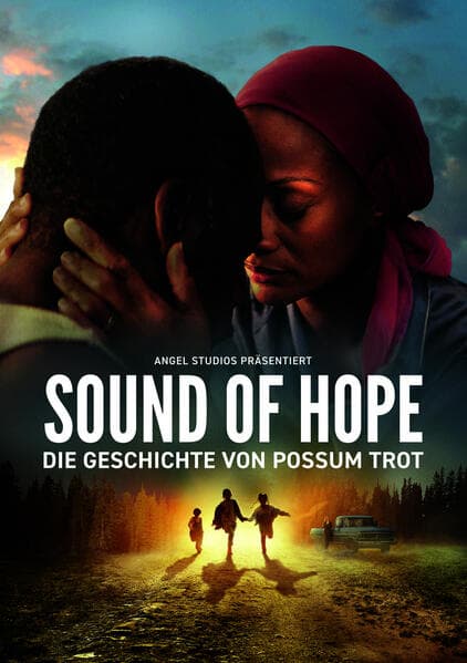 Sound of Hope