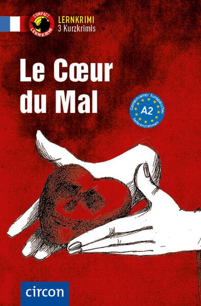 Le C ur du Mal