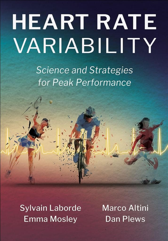 Heart Rate Variability
