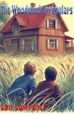 The Woodstock Irregulars