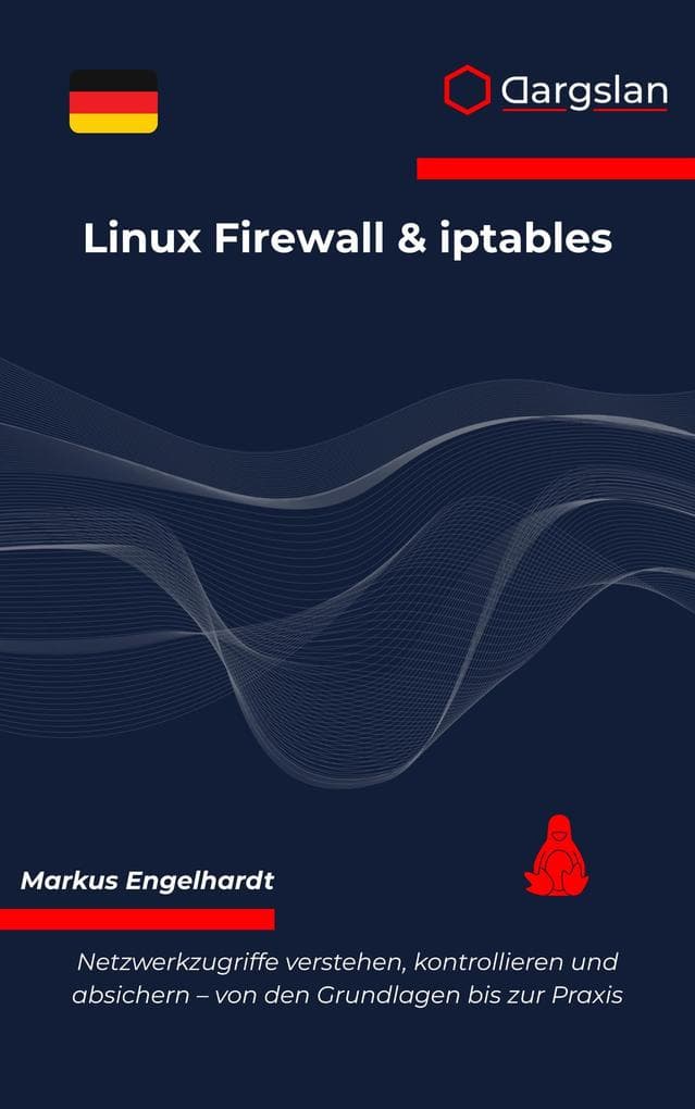 Linux Firewall & iptables