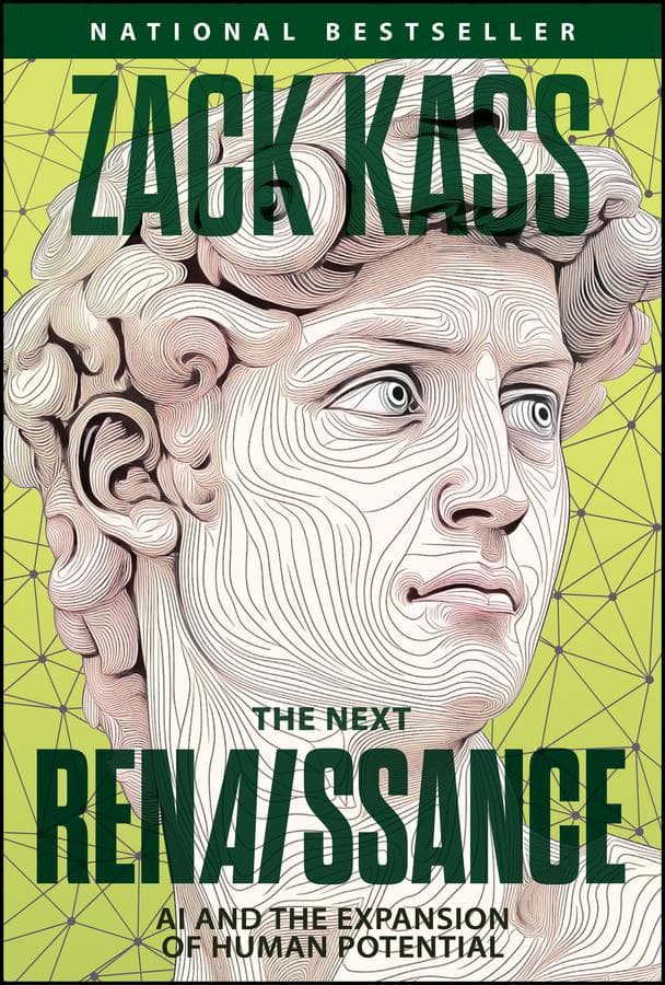 The Next Renaissance