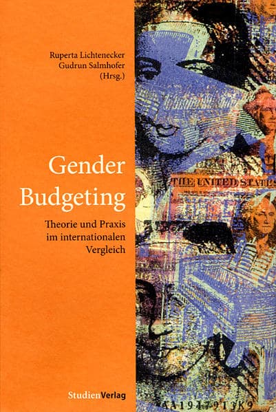 Gender Budgeting: Theorie und Praxis im internationalen Vergleich