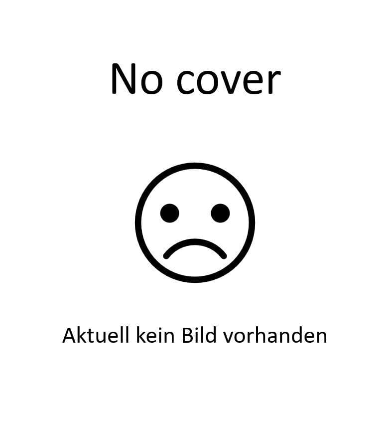 Schrauberträume Kalender 2027