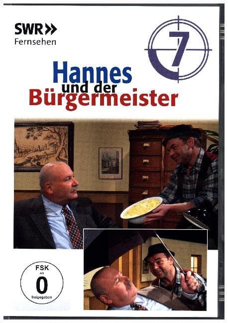 Folge 7