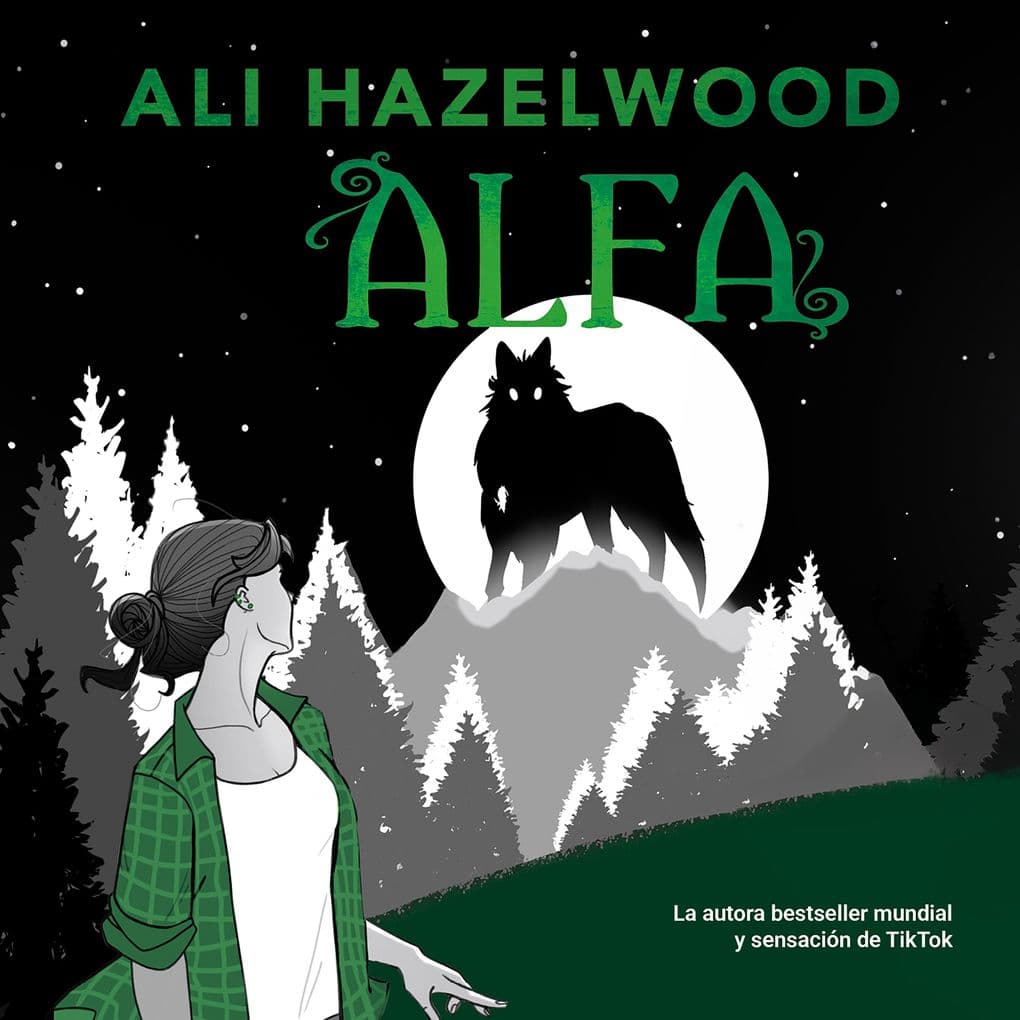 Alfa