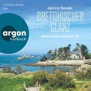 Bretonischer Glanz