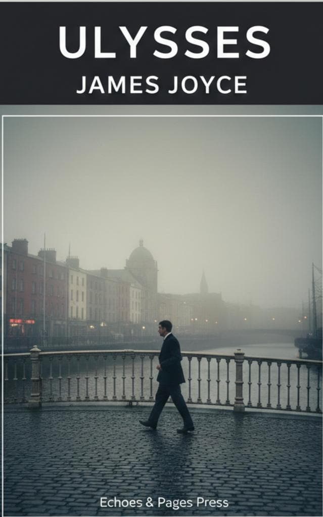 Ulysses