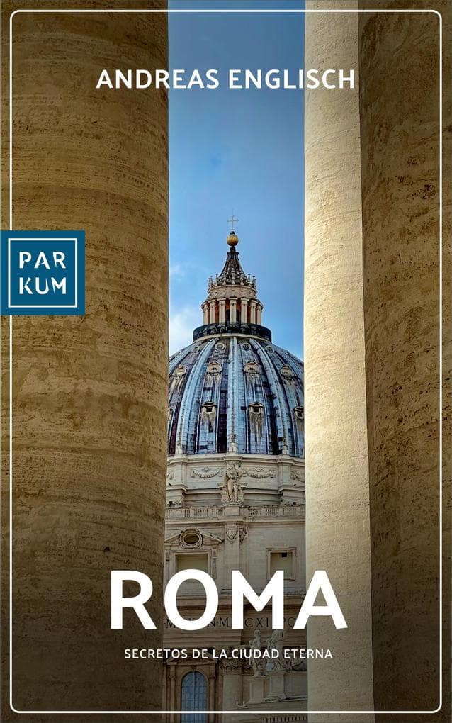 Roma