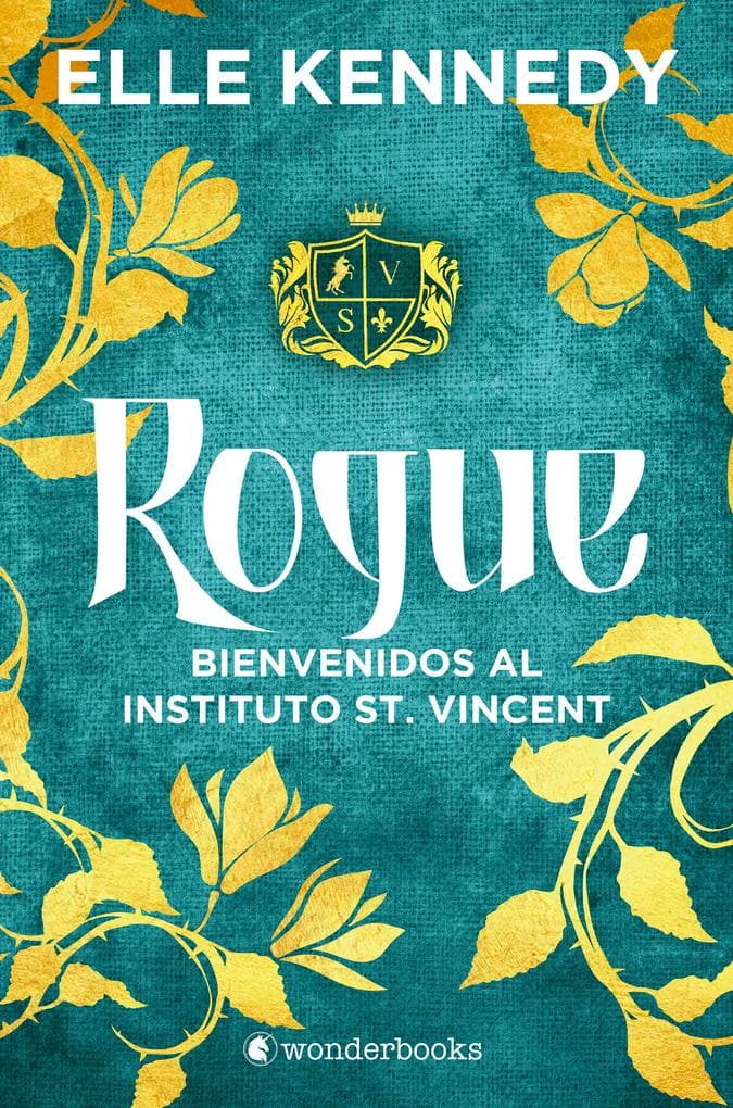Rogue