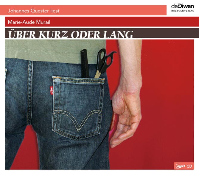 Über kurz oder lang