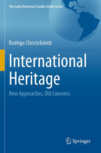 International Heritage