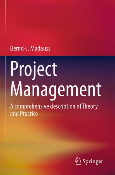 Project Management