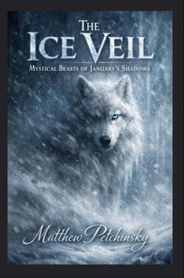 The Ice Veil