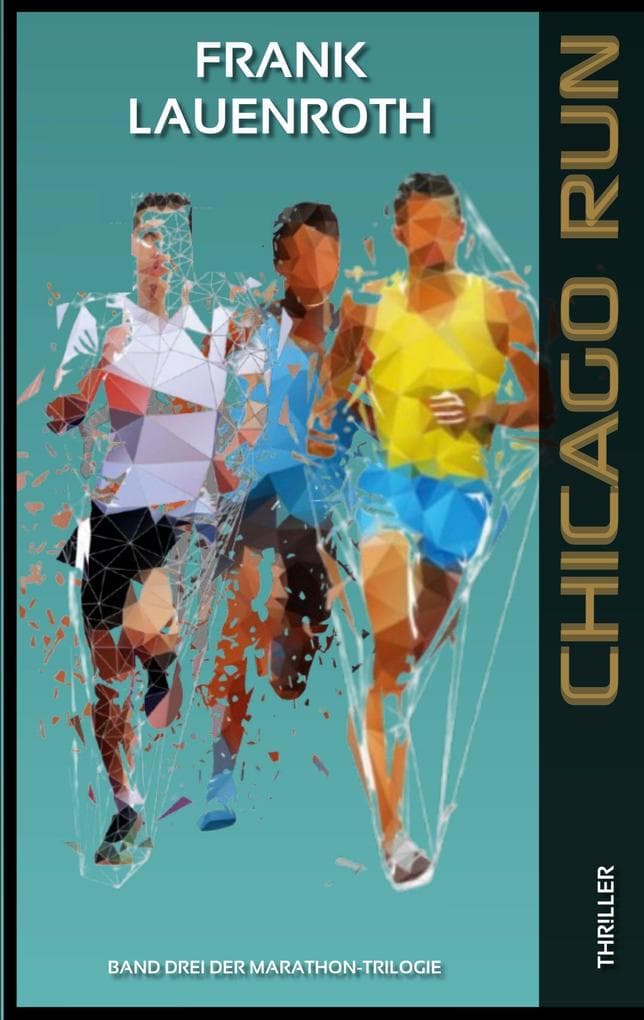 Chicago Run