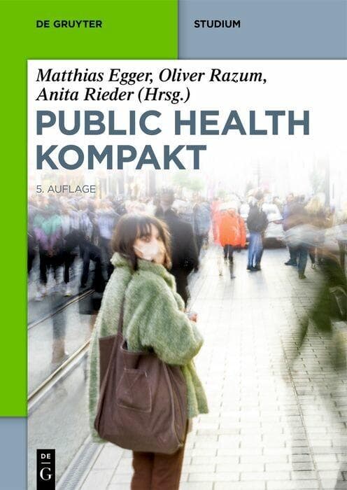 Public Health Kompakt