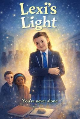 LEXI'S LIGHT