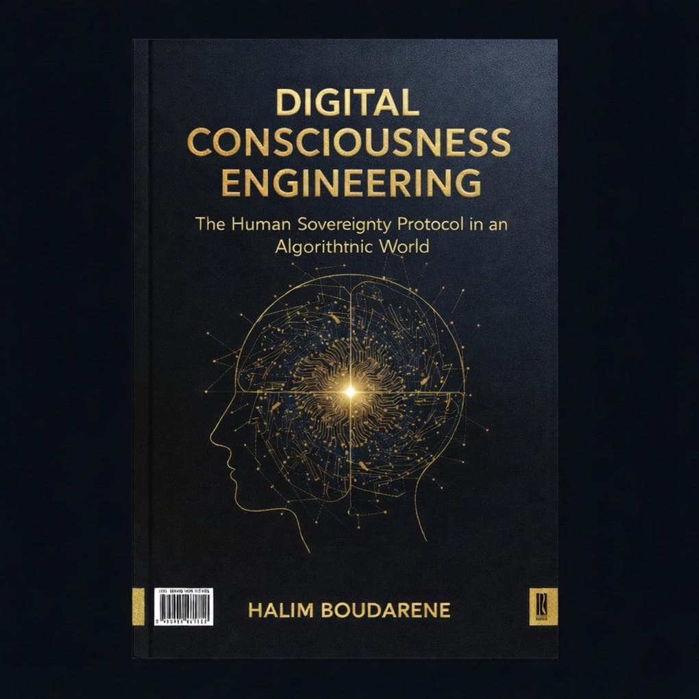 Digital Consciousness Engineering
