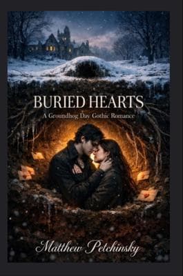 Buried Hearts