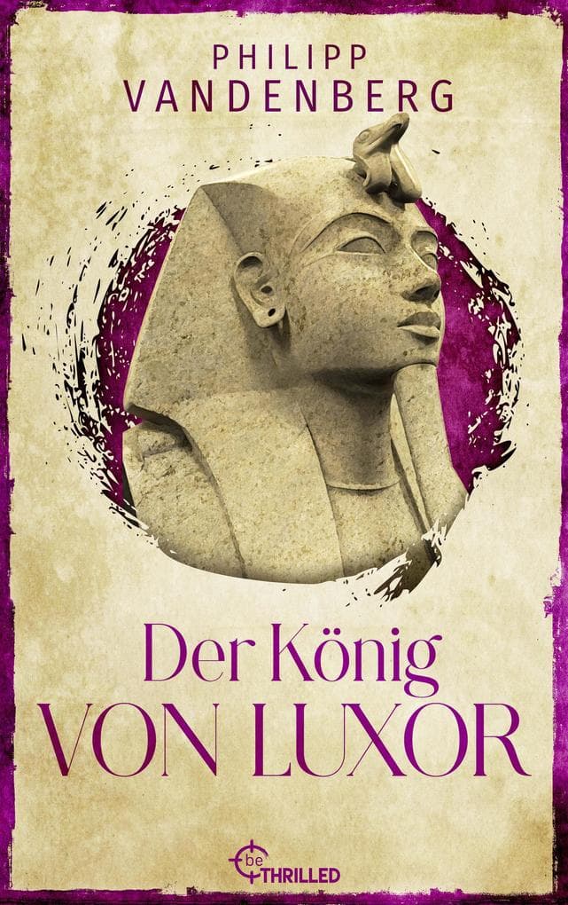 Der König von Luxor