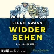 Widdersehen