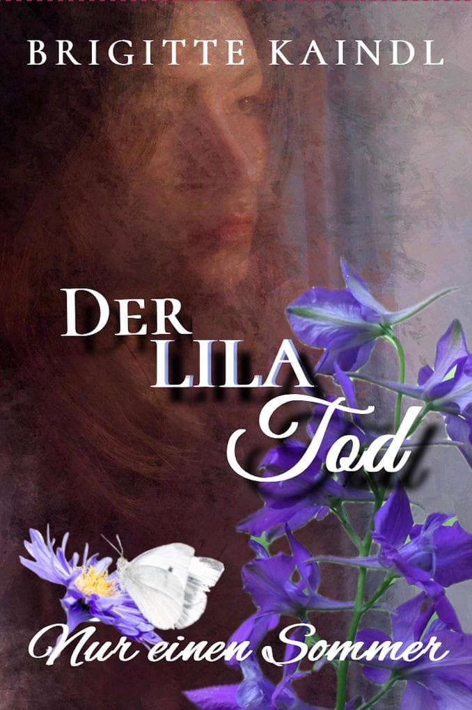 Der lila Tod